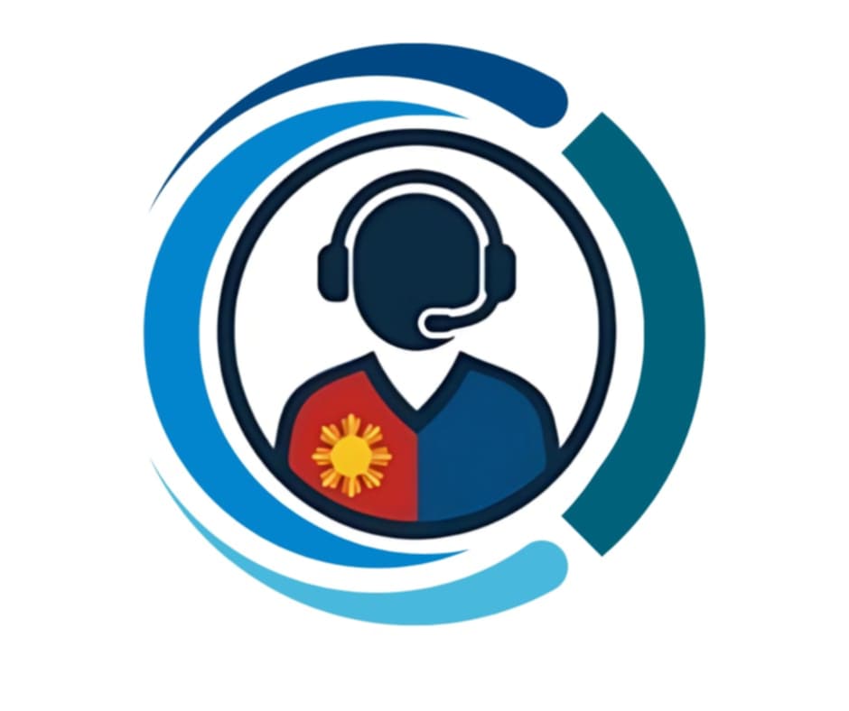 Pinoy Virtual Assistants